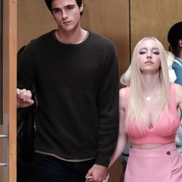 Jman YouTube automation 