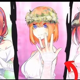 Narrateur Français Posé