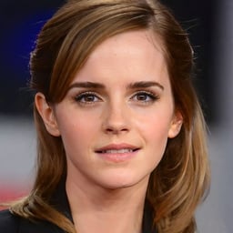 Emma Watson