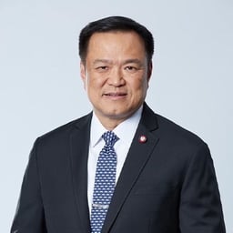 เสี่ยหนู