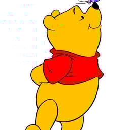 Dramatic Storyteller