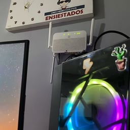 PABLO GARCIA LOCUTOR 