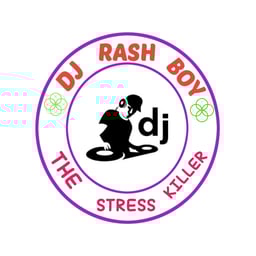 DJ Rash 