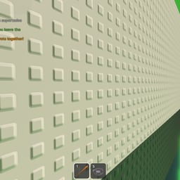 Voz Masculina Direta