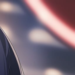 Dynamic Performer Voice