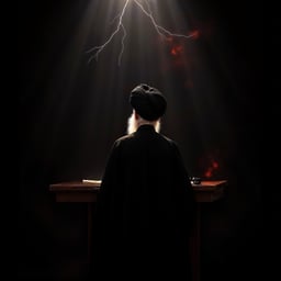 السيد القائد