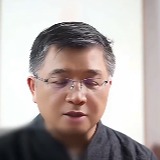 2025.6.17-9-中年男-台湾腔