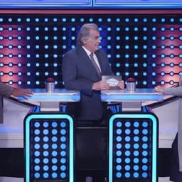 صوت جهوري عميق