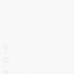 عمي بدري فارس 