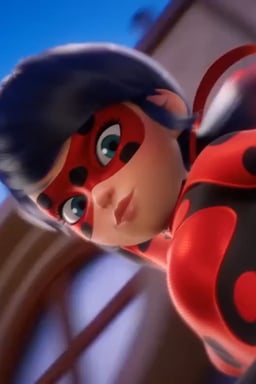 صوت عربي حيوي