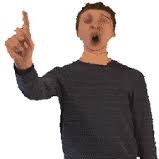 Principal of the Thing