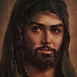 صوت الراوي العربي