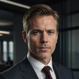 Рилс озвучка