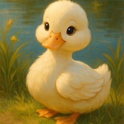 ليان الحلوه 