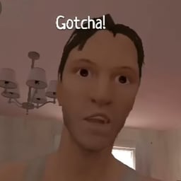 andewww dad office!!!