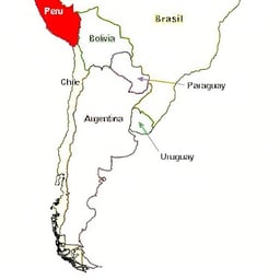 Voz Española Amigable