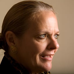 بابي روكي اسباني-01