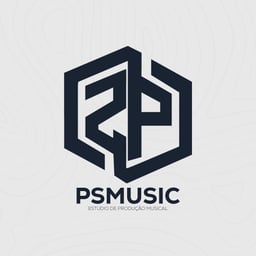 Voz Anunciante Vibrante