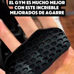 Venezolano voz hombre