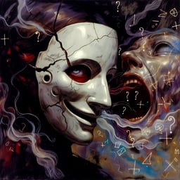 Football Français VOIX 