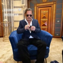 Appreciation to Emmanuel 