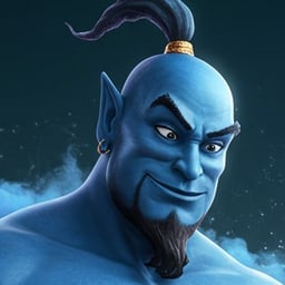 GALVÃO BUENO - ANIMADO