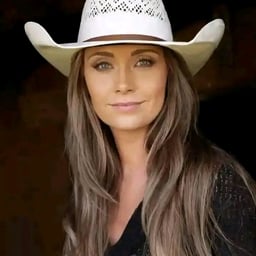 Amber marshall 
