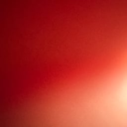 Calm Scientific Narrator