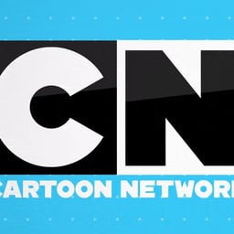 CN Japan Announcer