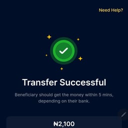 Concertnn Event Announcer