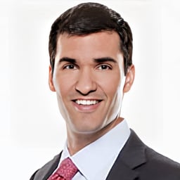 Charles Wykoff