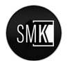 SMKNYC