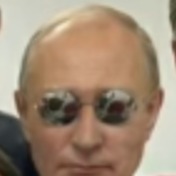 Voz Profissional Portuguesa