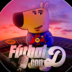 FutbolconD