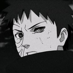 Obito