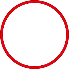 शांत हिंदी कथावाचक