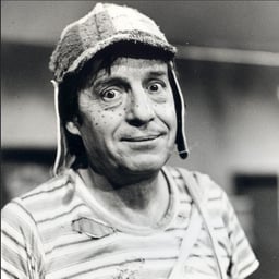 El chavo