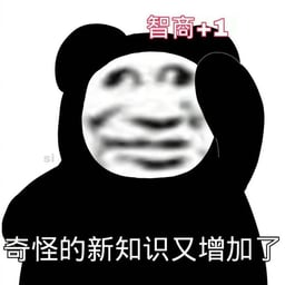 营销解说
