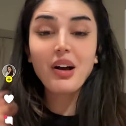 سجا العتيبي