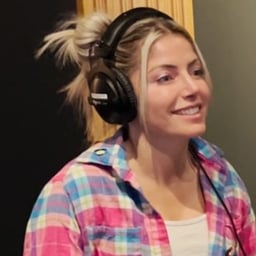 Alexa Bliss 