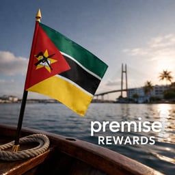 Locutor Português Claro