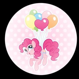 Expressive Female Vocal