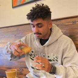 ايمن يوتيوبر