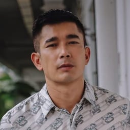 ELVIN NG CHOON SIONG