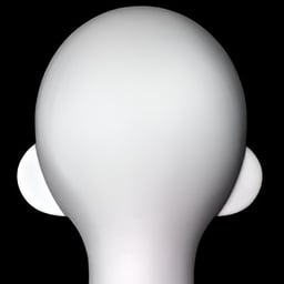 FlashLight's CN Noods Announcer