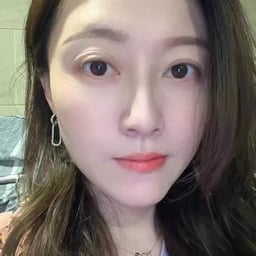 它对付干纹细纹