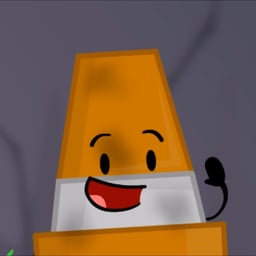 Coney (Object Overload)