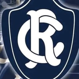 MAZZINI - DJ JAIR PRODUÇÕES