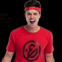 João Manoel (TV Enaldo)