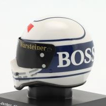 Narrador Esportivo Dinâmico